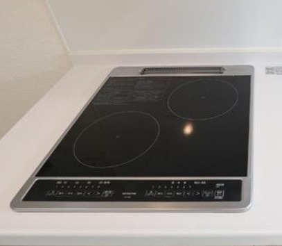 アルトハイム能見台のその他