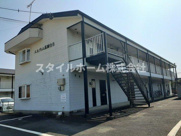 エルディム高師台Ｂの画像