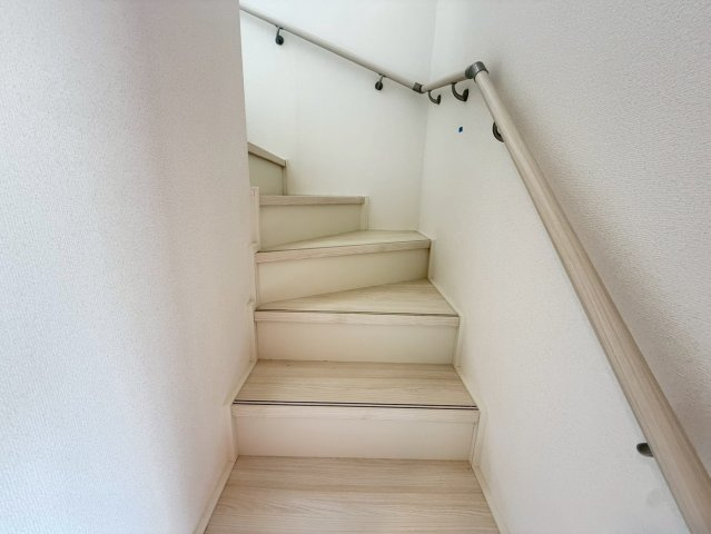 ★★宜野湾市野嵩2期-②号棟（全のその他