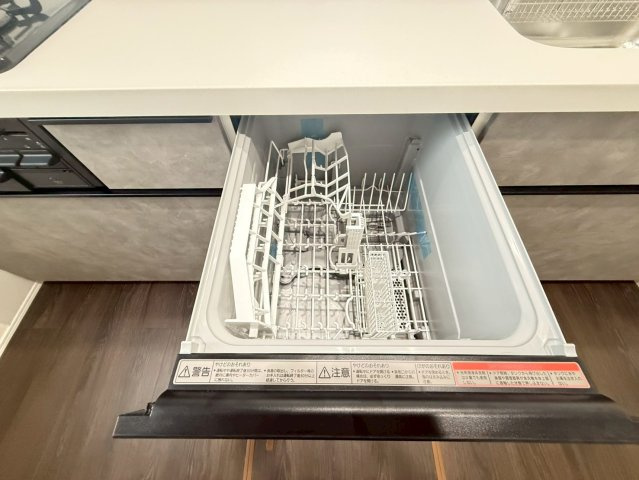 ★★南城市玉城親慶原-2号棟（全2棟）のその他