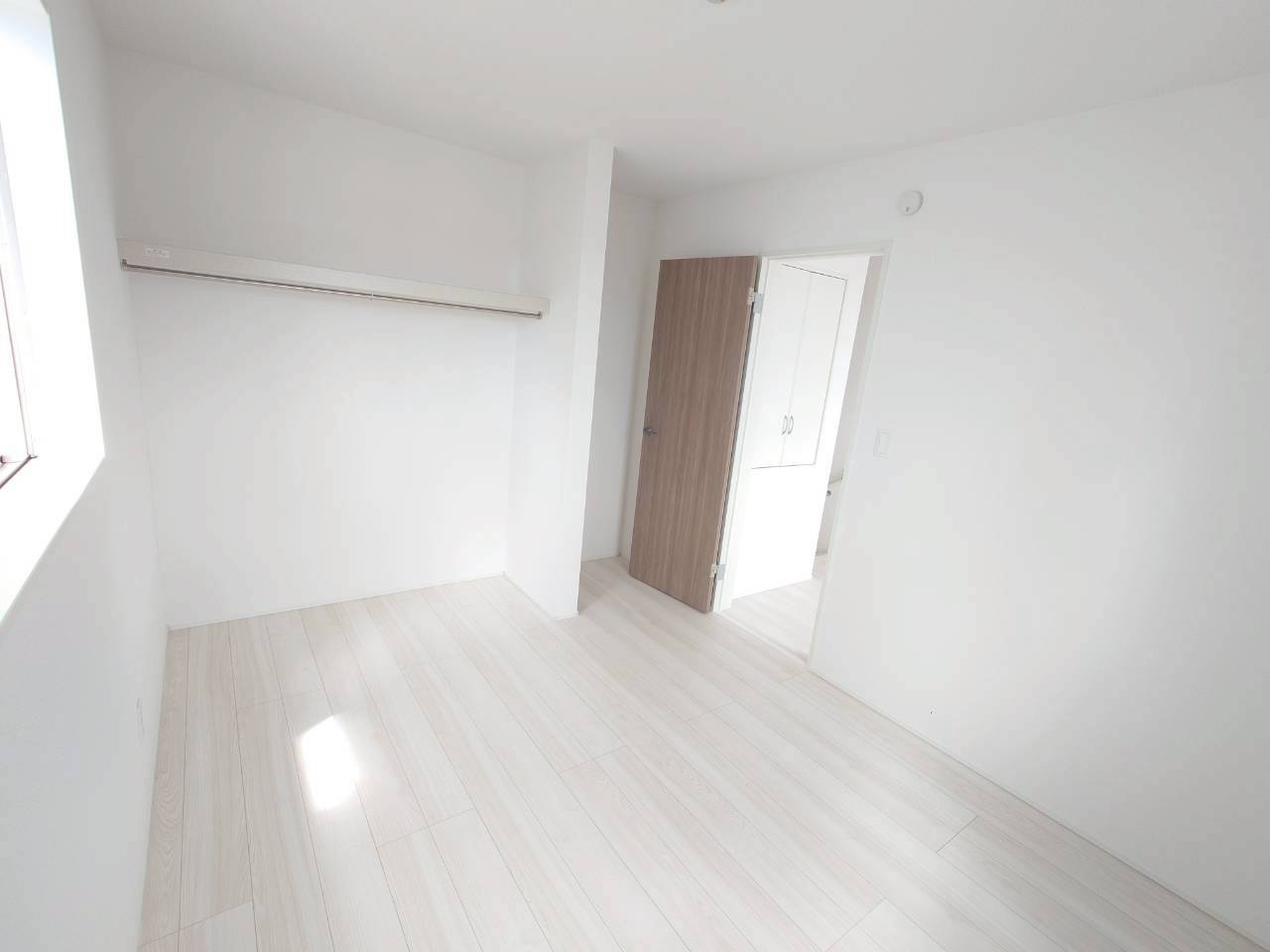 ★★宜野湾市野嵩2期-①号棟（全のその他