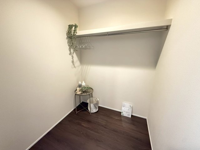 ★★南城市玉城親慶原-1号棟（全2棟）のその他