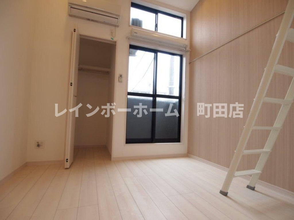 Green Agate※初期費用分割あと払いサービス利用可能物件