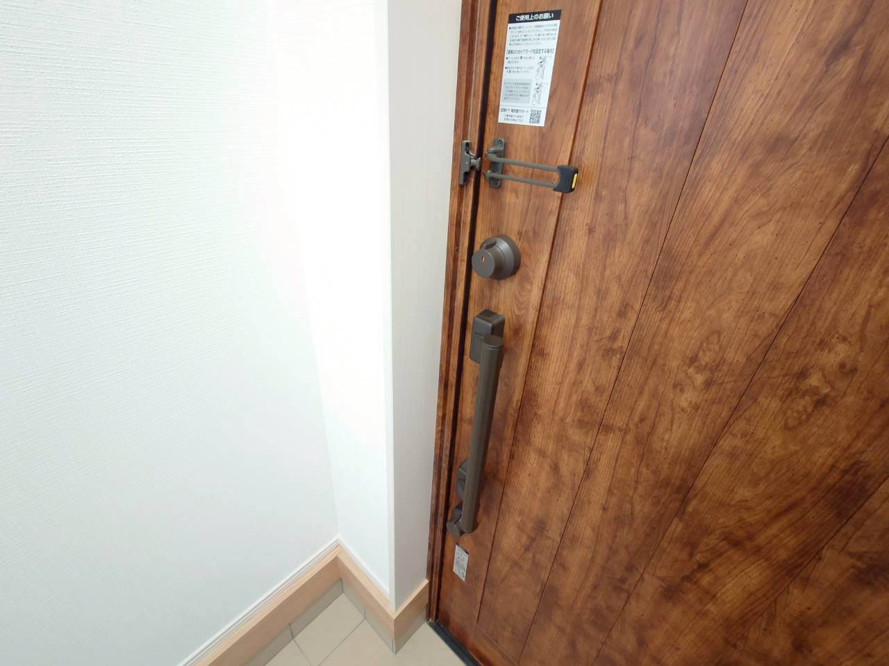 ＋＋うるま市江洲－F号棟（全１０棟）のその他