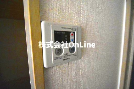 【設備】 | ハウスランド布施