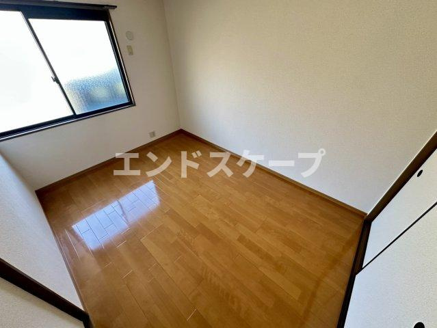 アルエート中居Ａ棟の内装|高崎、前橋のお部屋探しはエンドスケープまで！お客様の理想お聞かせ下さい♪