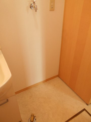 【設備】 | ボンヌシャンス