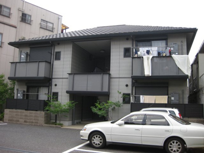 【展望】 | ボンヌシャンス
