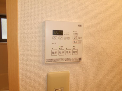 【設備】 | ボンヌシャンス