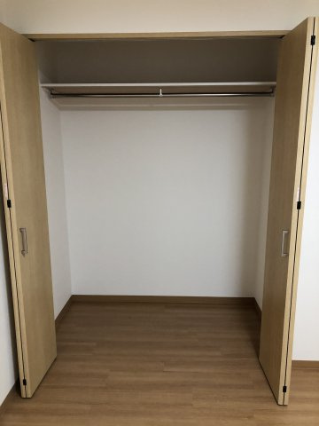 【収納】 | 波田野ビル