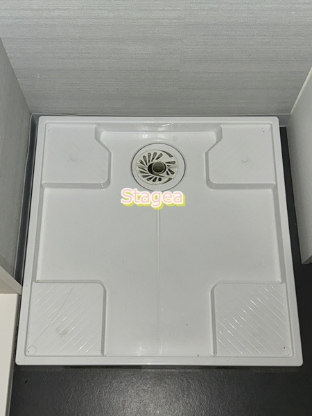 IL SOLEの設備