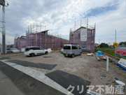 第12富士見町時沢　1号棟の画像
