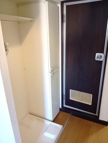 【浴室】 | 大塚ダイカンプラザ | お風呂は、３点ユニットタイプが設置されています！