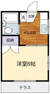 フォレストサイドの画像
