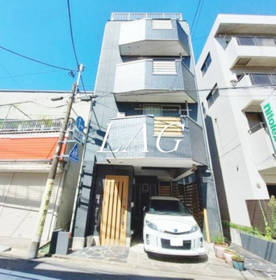 【その他】 | Ｈａｇｉｎａｋａ壱番館