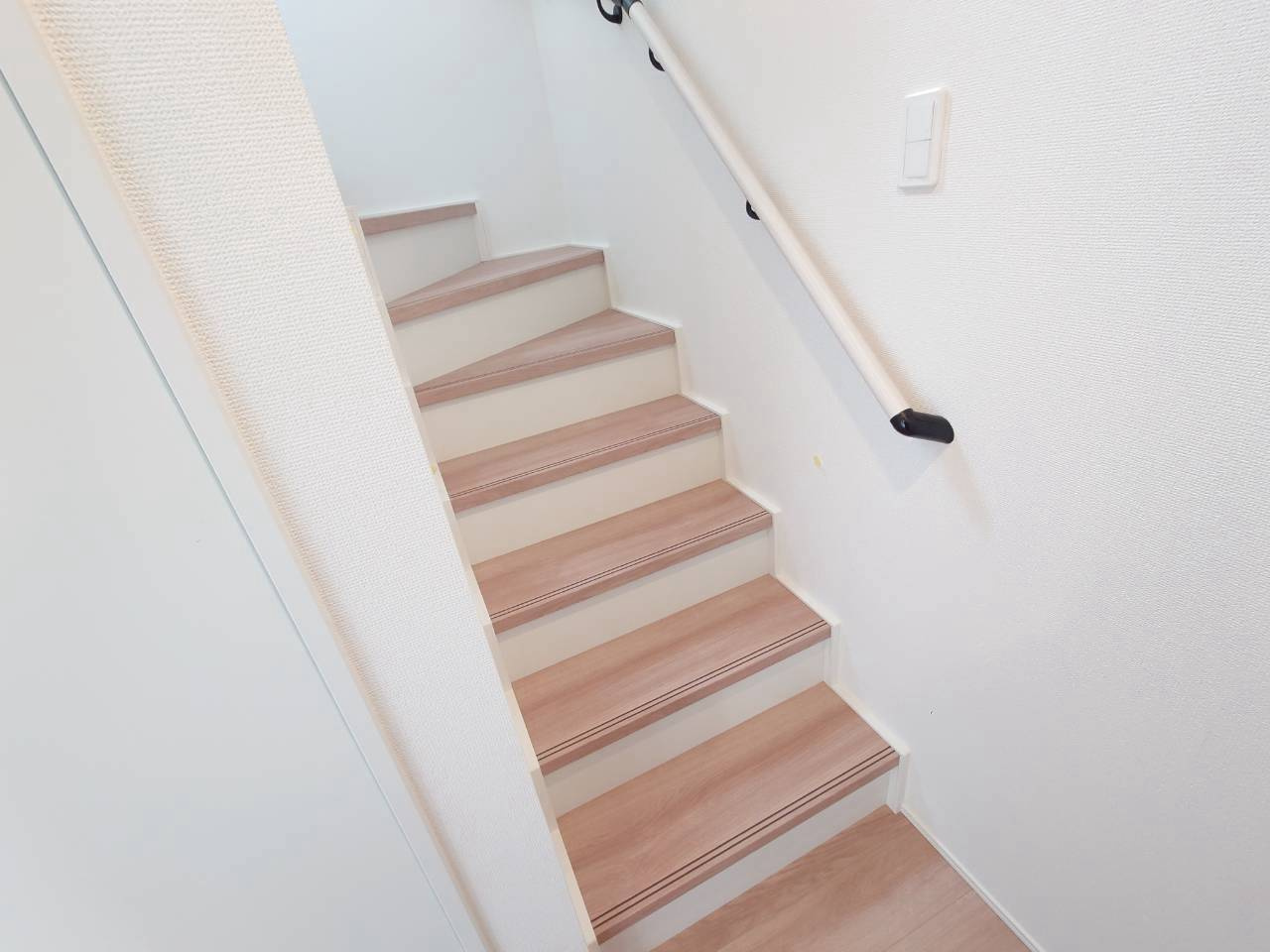 ★★うるま市石川曙3丁目-2号棟のその他