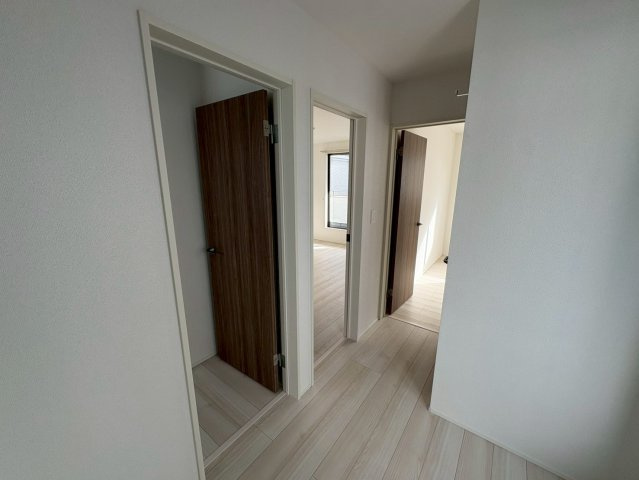 ★★うるま市石川曙3丁目-2号棟のその他|※参考写真※