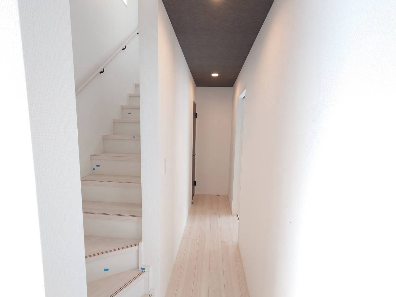 ★★うるま市石川曙3丁目-3号棟のその他|※参考写真※