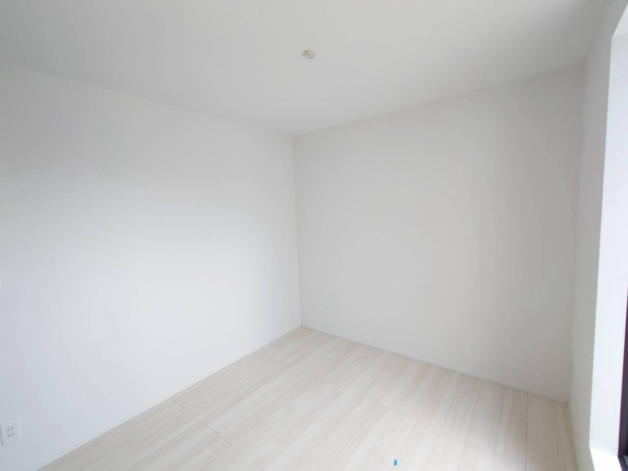 ★★うるま市石川曙3丁目-3号棟の洋室|※参考写真※