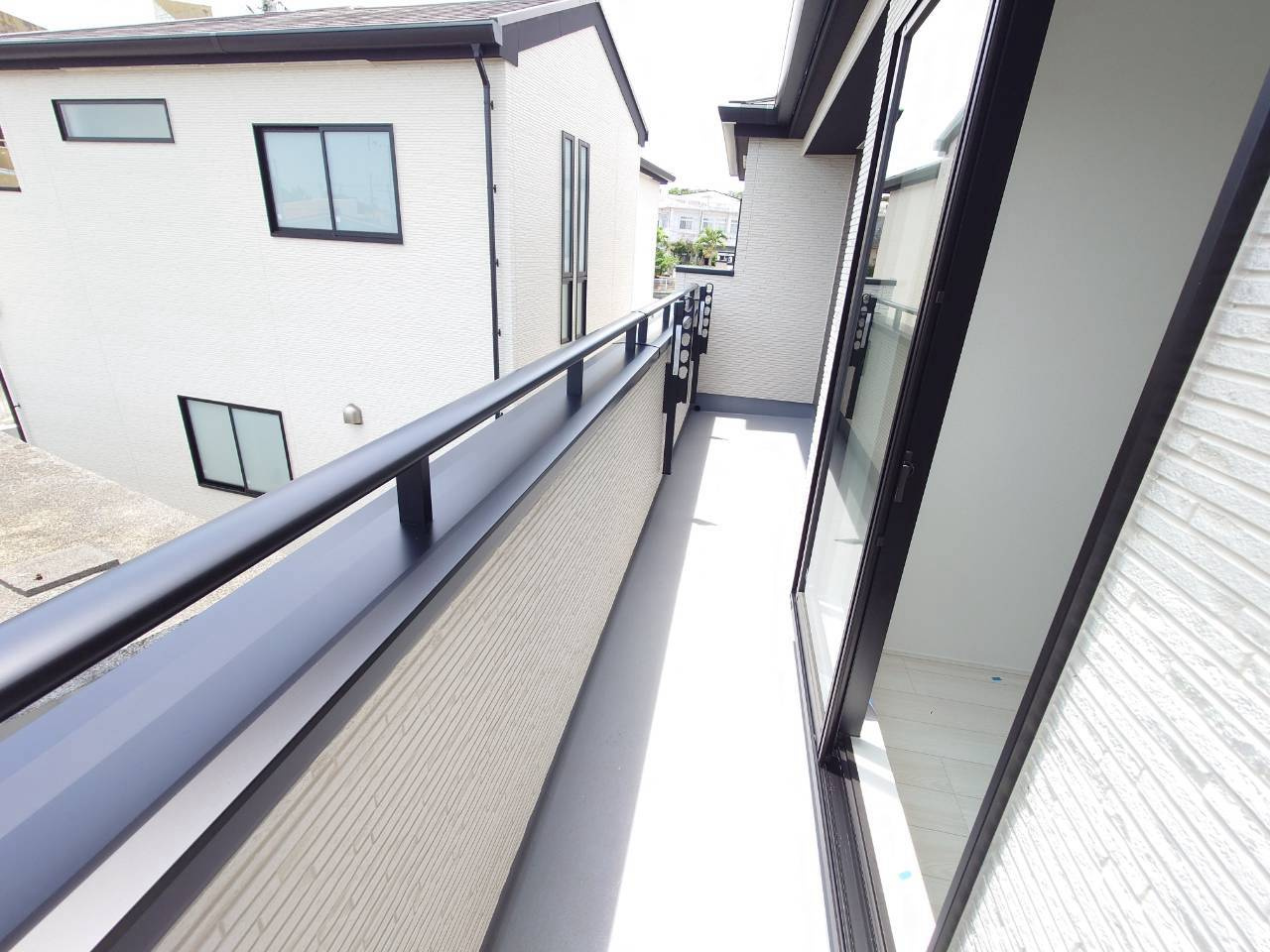 ★★うるま市石川曙3丁目-3号棟のその他|※参考写真※