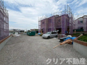 第12富士見町時沢　2号棟の画像