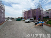 第12富士見町時沢　2号棟の画像
