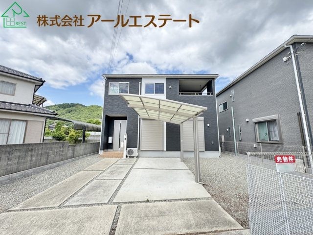 姫路市書写　　中古戸建のその他