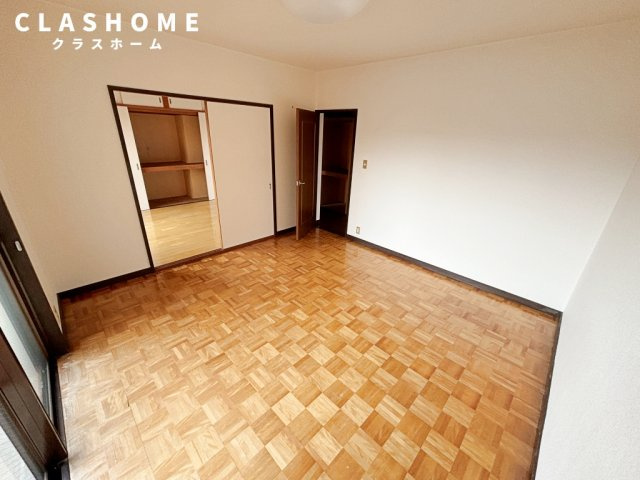 ユートピア東照苑　　刈谷市近郊の賃貸ならクラスホーム刈谷店のその他|同物件の別部屋になります。