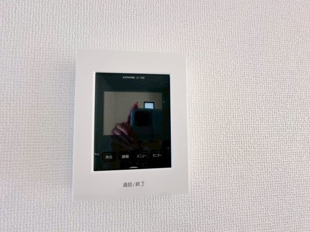 ＋＋読谷村大木-B号棟（全3棟）の和室|【※参考画像※】