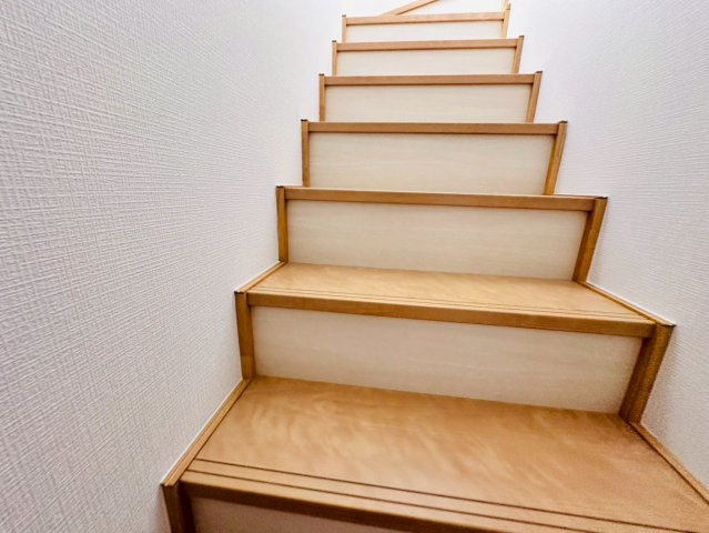 ＋＋読谷村大木-C号棟（全3棟）のその他