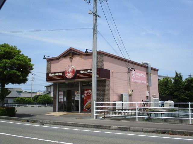 エクセレント１３－Ｂのその他