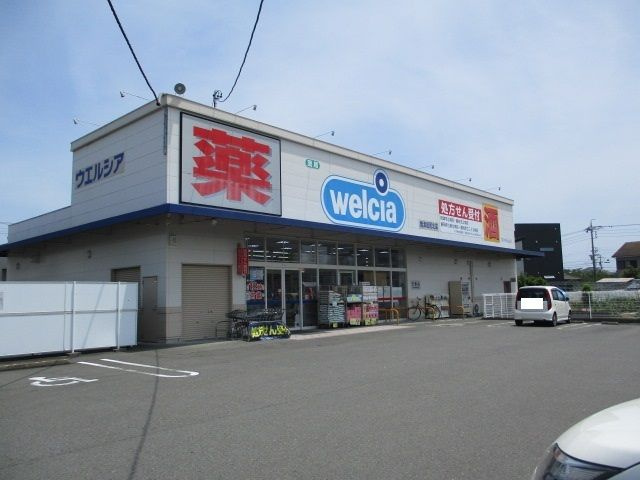 エクセレント１３－Ｂのその他