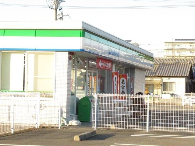 エクセレント１３－Ｂのその他