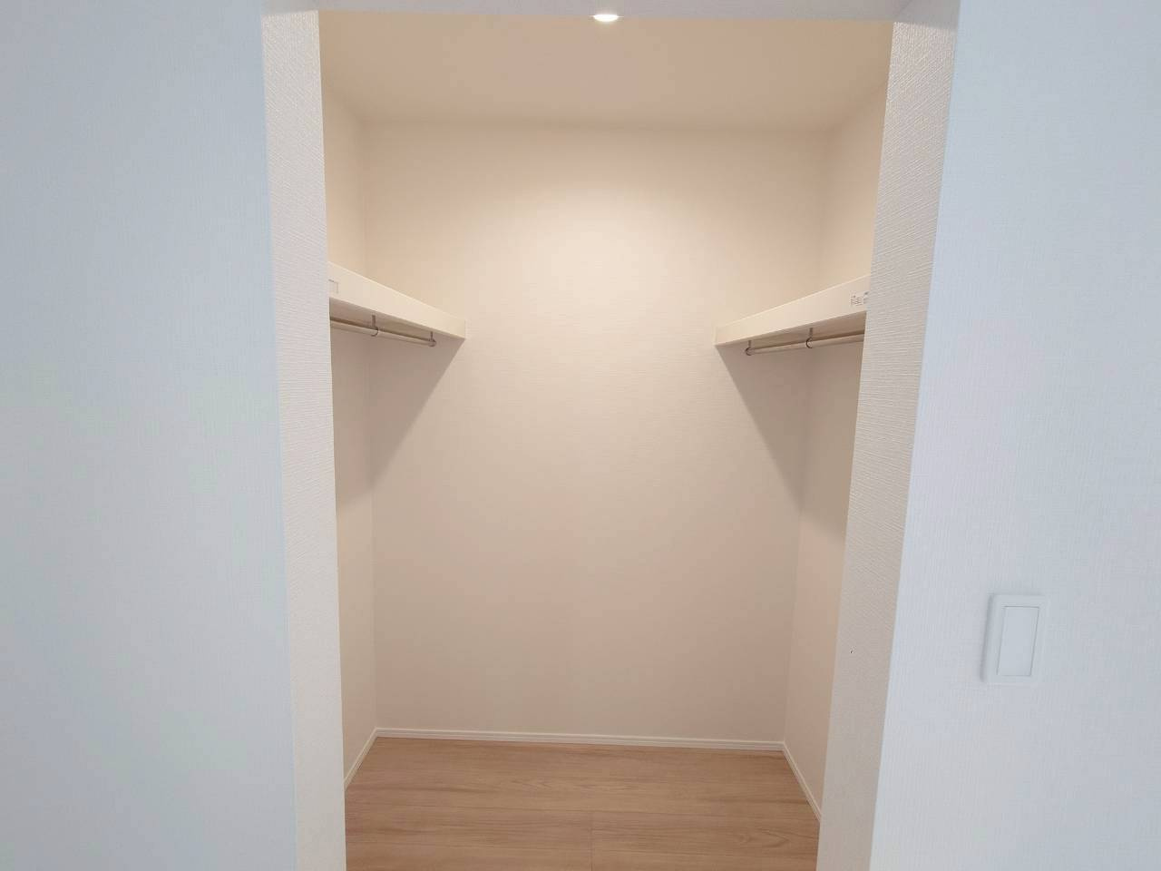 限定１棟＋＋うるま市石川白浜のその他|【※参考画像※】