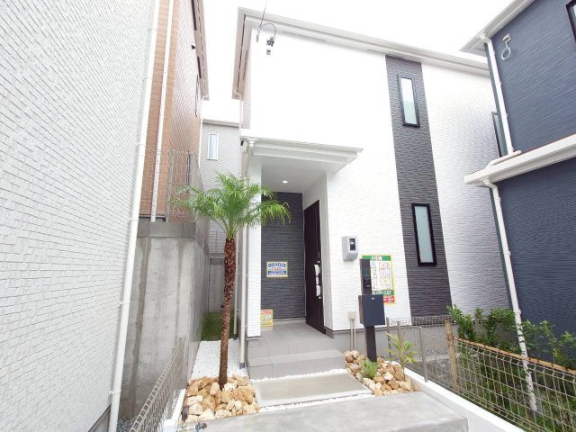 限定１棟＋＋うるま市石川白浜のその他|【※参考画像※】