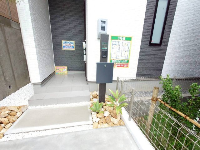 限定１棟＋＋うるま市石川白浜のその他|【※参考画像※】