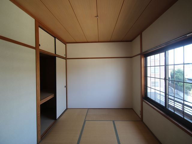 コンコードKのその他