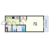 KORE・YIELD千里丘の画像