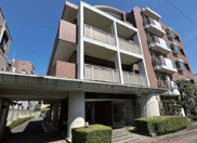 ロネスタ戸越公園の画像