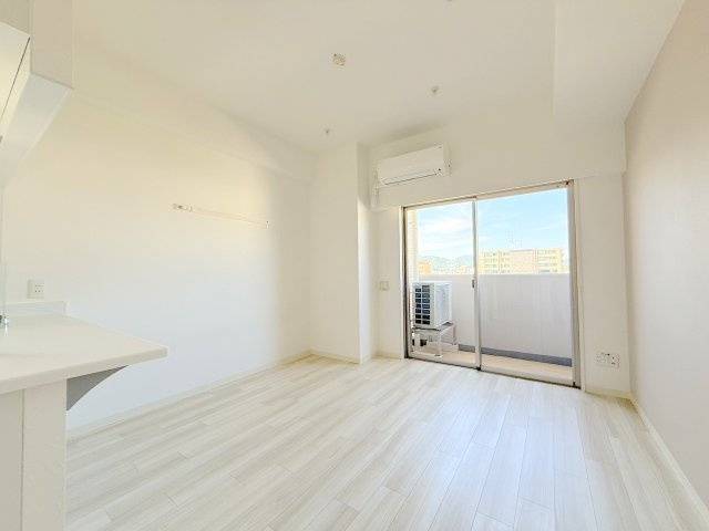 【子供部屋】 | ブランシエスタ河原町