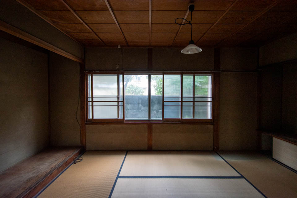 聖護院東町