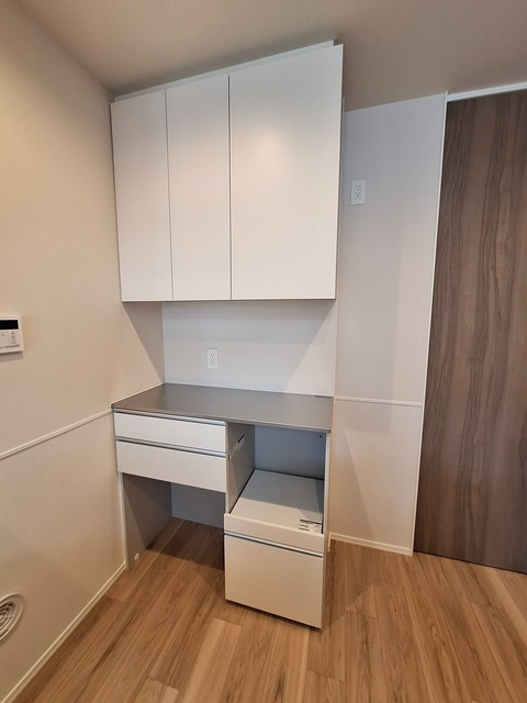 ComfortMaison浦和元町のその他