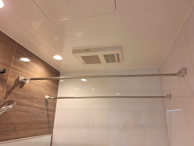 ComfortMaison浦和元町の設備