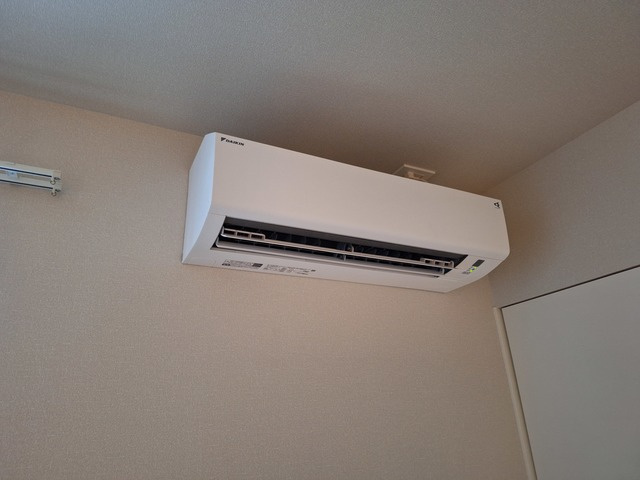 ComfortMaison浦和元町の設備