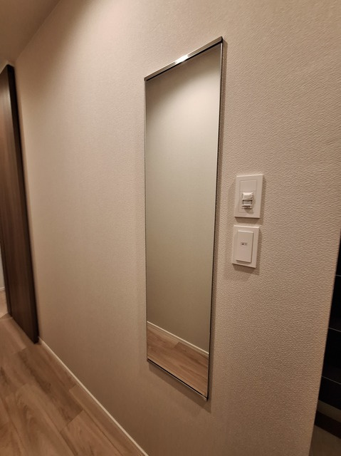 ComfortMaison浦和元町の設備