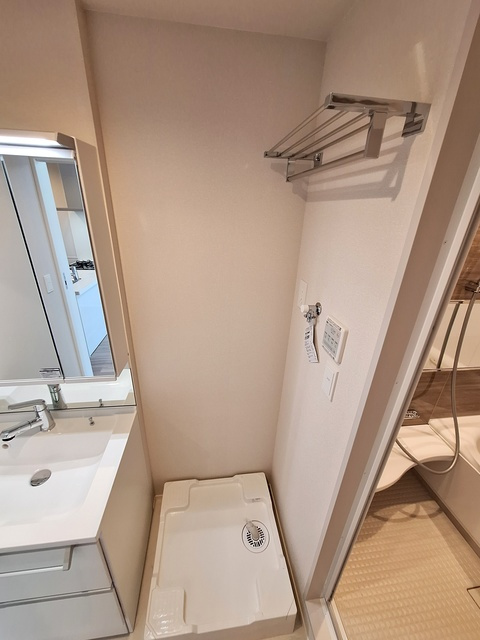 ComfortMaison浦和元町の設備