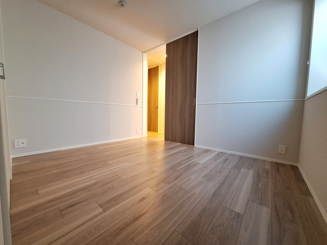 ComfortMaison浦和元町の子供部屋