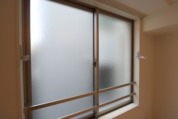 ルミナスパレス千代田のその他