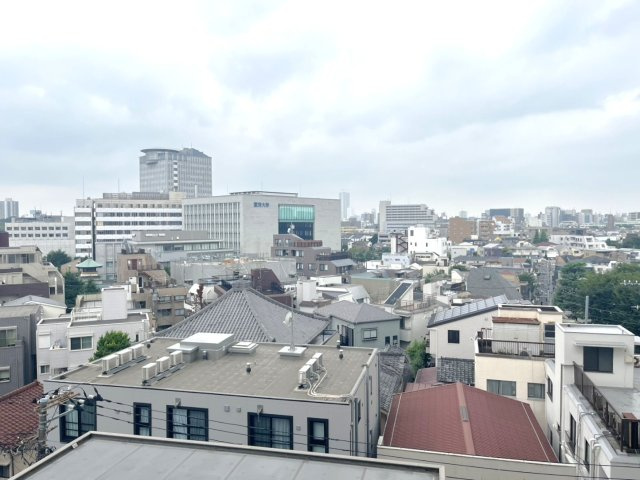 【展望】