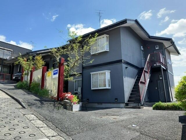 アドバンティージの画像